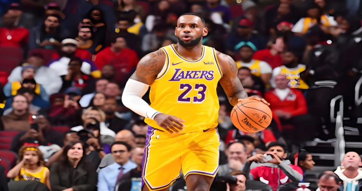 马里诺卢安科vs萨马诺直播_马里诺卢安科vs萨马诺直播频道直播观看_马里诺卢安科vs萨马诺直播赛事实时观看-24直播