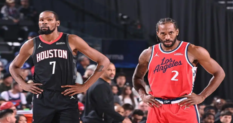 马里诺卢安科vs萨马诺直播_马里诺卢安科vs萨马诺直播频道直播观看_马里诺卢安科vs萨马诺直播赛事实时观看-24直播